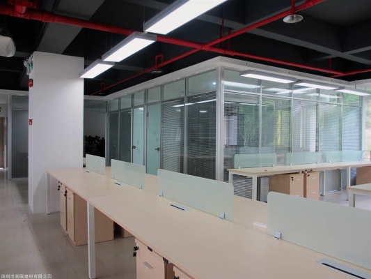 赤峰裝飾百葉品牌店電話號(hào)碼-第1張圖片