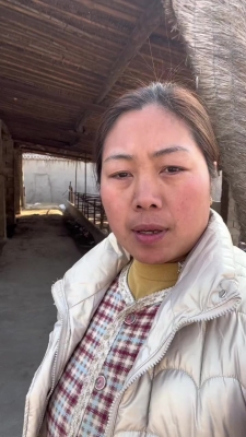 赤峰養(yǎng)牛二姐電話地址查詢號碼-第1張圖片