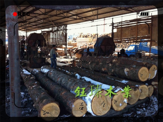赤峰木頭回收廠家電話多少號(hào)-第1張圖片