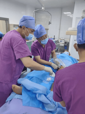 赤峰陳剛診所怎么樣啊電話號(hào)碼-第1張圖片