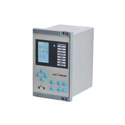 赤峰動環(huán)監(jiān)測系統(tǒng)官網(wǎng)電話號碼-第1張圖片