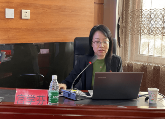 赤峰黨校報(bào)名電話號(hào)碼是多少號(hào)-第1張圖片