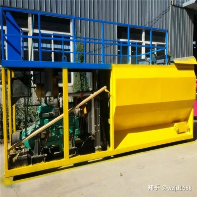 赤峰礦山設(shè)備公司電話多少號-第1張圖片