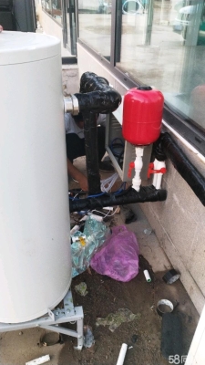 赤峰定制洗手池電話號碼查詢-第1張圖片