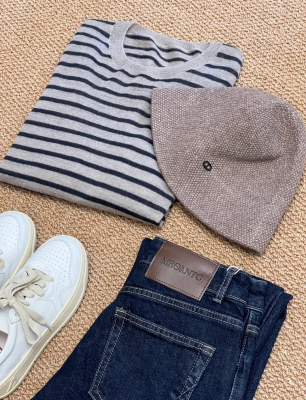 赤峰哪里有服裝城啊電話號碼-第1張圖片