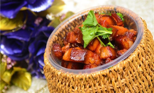 赤峰熏雞店鋪地址查詢電話號碼-第1張圖片