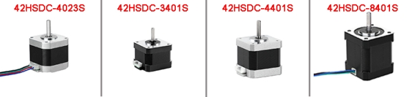 赤峰步進(jìn)電機(jī)工廠地址電話號(hào)碼-第1張圖片