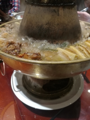 赤峰老味道團(tuán)購(gòu)電話多少號(hào)-第1張圖片