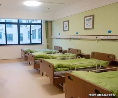 赤峰天義私人影院電話地址查詢-第1張圖片