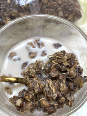 赤峰專買爆米花店電話號碼多少-第1張圖片