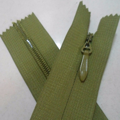 赤峰市拉鏈廠電話地址號碼查詢-第1張圖片