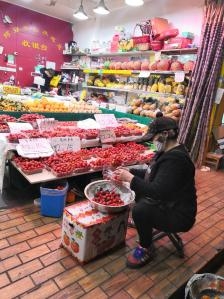 赤峰賣橘子的地方電話號(hào)碼是多少-第1張圖片