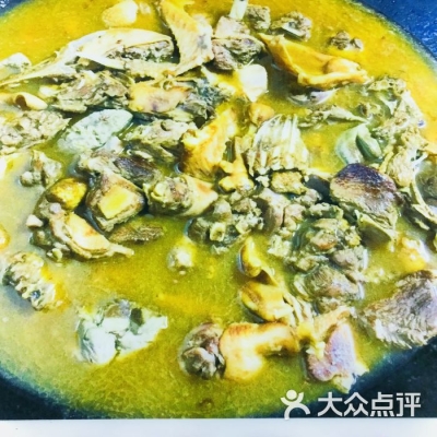 赤峰市樂(lè)舍優(yōu)惠團(tuán)購(gòu)網(wǎng)電話(huà)號(hào)碼-第1張圖片