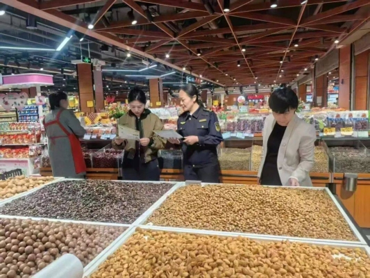 赤峰市生鮮團購電話地址查詢-第1張圖片