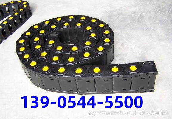 赤峰鏈條托槽廠家電話多少號-第1張圖片