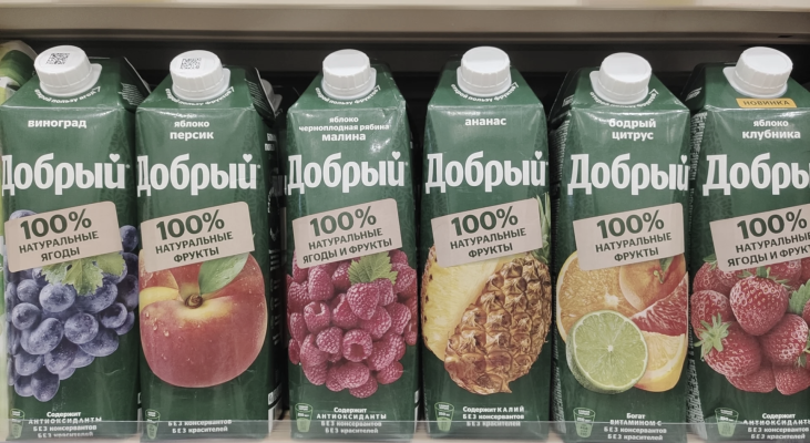 赤峰茶飲果汁團(tuán)購(gòu)電話地址查詢-第1張圖片