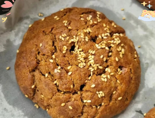 赤峰市回收柴火的地方電話號碼-第1張圖片