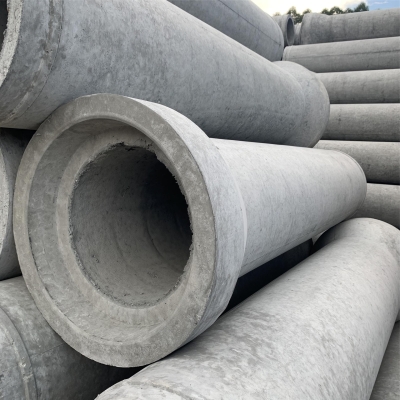 赤峰水泥插口管制造廠電話號碼-第1張圖片