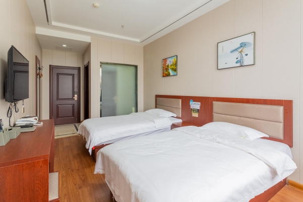 赤峰檔案館地址-第1張圖片