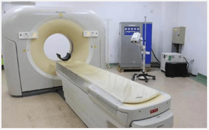 赤峰市匯慈醫(yī)院簡介電話號碼-第1張圖片