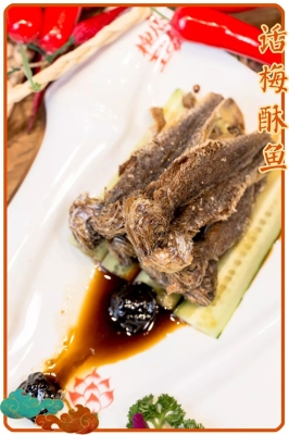 赤峰團(tuán)購(gòu)蝦鍋電話多少號(hào)-第1張圖片