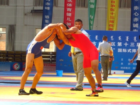 赤峰悍馬籃球?qū)Yu店電話號碼-第1張圖片