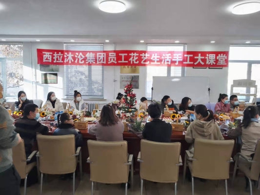 赤峰手工衣服批發(fā)市場電話號碼-第1張圖片