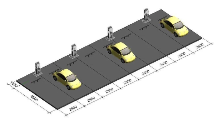 赤峰眾冠汽車服務(wù)中心電話號碼-第1張圖片