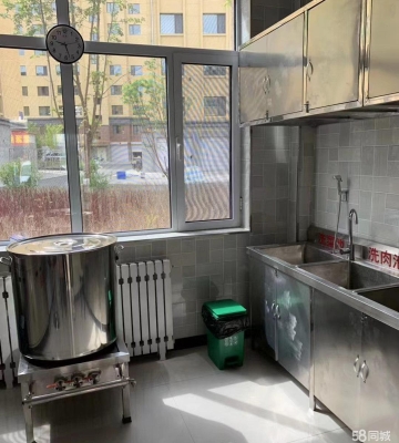 赤峰市火花路圍欄出租電話號碼-第1張圖片