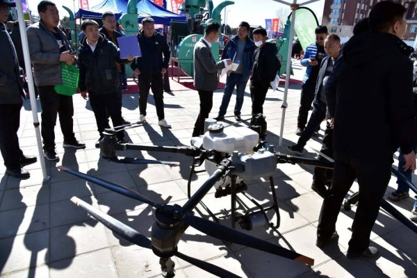 赤峰蒙東人才交流市場(chǎng)電話號(hào)碼-第1張圖片