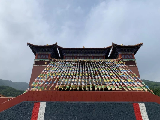 赤峰香火批發(fā)電話號碼多少號-第1張圖片