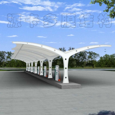 赤峰汽車棚廠電話多少號啊-第1張圖片