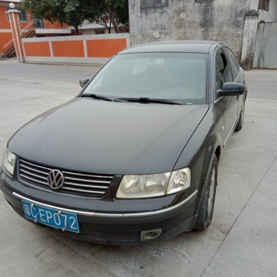 赤峰路馳汽車養(yǎng)護中心電話號碼-第1張圖片