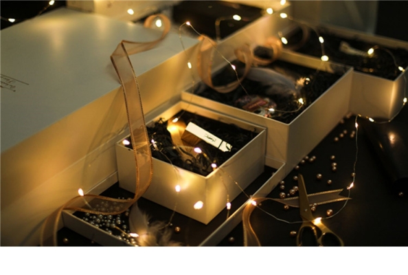 赤峰生日禮品專(zhuān)賣(mài)店電話號(hào)碼-第1張圖片