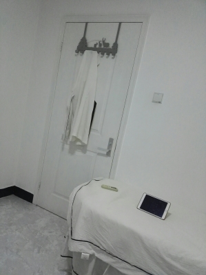 赤峰市脫毛團(tuán)購店電話-第1張圖片