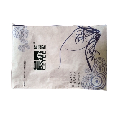 赤峰負(fù)氧離子靠枕廠家電話號碼-第1張圖片