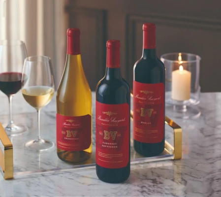 赤峰奔富旗艦店地址電話號(hào)碼-第1張圖片