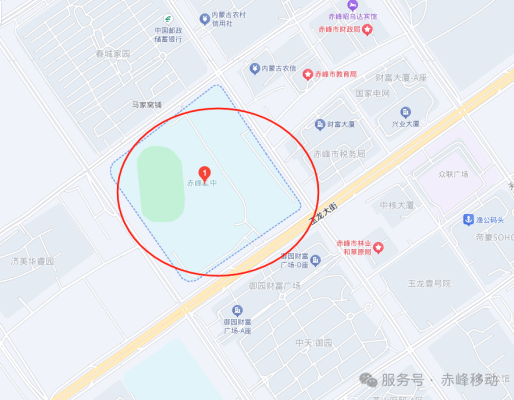 赤峰松山區(qū)紗窗廠電話地址是多少-第1張圖片