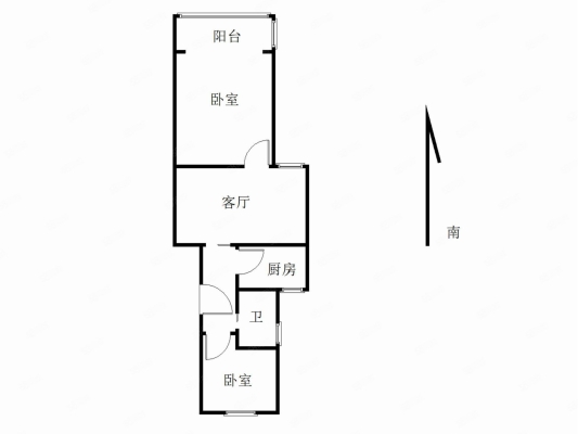 赤峰裝修小周公司電話多少號-第1張圖片