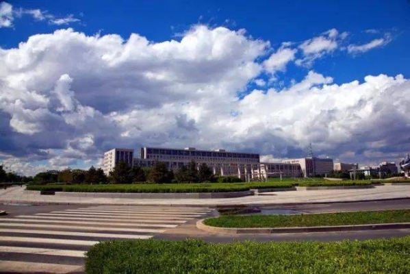 赤峰天正汽修廠電話號碼查詢-第1張圖片