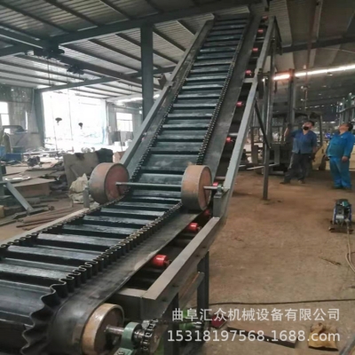 赤峰移動(dòng)打樁機(jī)廠家電話號(hào)碼-第1張圖片