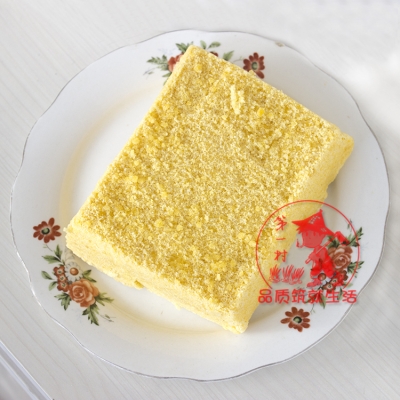 赤峰敖漢鴨脖店地址電話(huà)號(hào)碼-第1張圖片