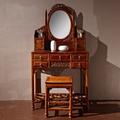 赤峰家具梳妝臺廠家電話多少-第1張圖片