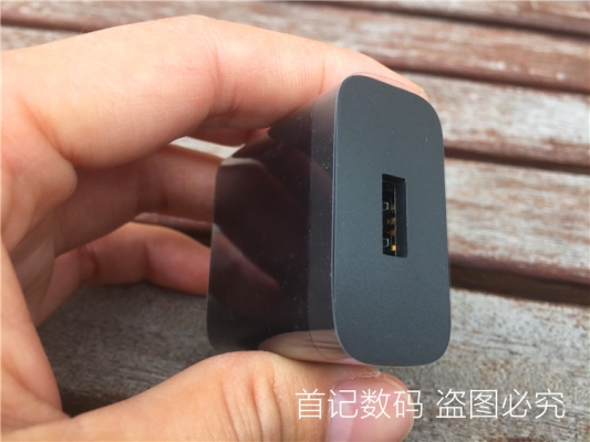 赤峰黑鯊專賣店地址電話號碼-第1張圖片