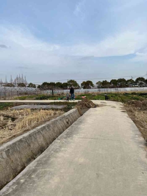 赤峰大棚農(nóng)家樂電話號碼多少-第1張圖片