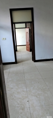 赤峰西露天平房出租電話(huà)號(hào)碼-第1張圖片