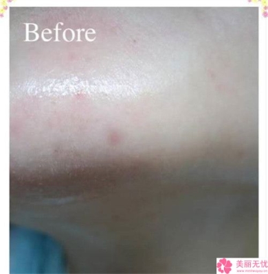 高迪美容赤峰店電話多少號-第1張圖片