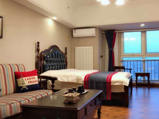 赤峰傾城美發(fā)店電話多少號-第1張圖片