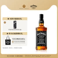 赤峰威士忌酒館電話多少號(hào)-第1張圖片