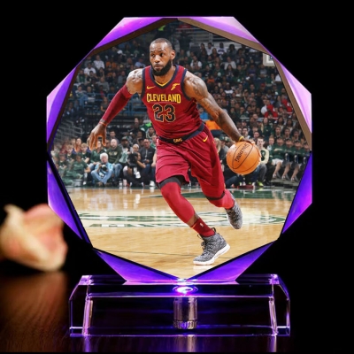 赤峰科比手辦專賣店電話號(hào)碼-第1張圖片